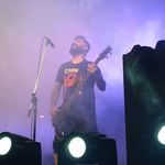 Profile Picture of Mauro Travis Rocher (@maurito.rocker) on Instagram