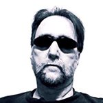 Profile Picture of Kenneth E. Barnett 🇺🇸 (@thekenbarnett) on Instagram