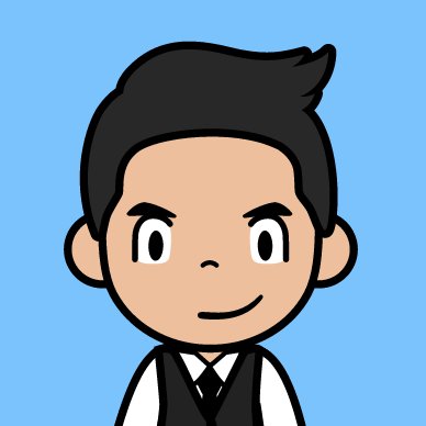 Profile Picture of Rudy Neri (@KEVIN_NERI) on Twitter