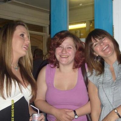 Profile Picture of Hayley Mcgowan (@hayleymcgowan2) on Twitter