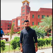 Profile Picture of Asim Hashmi Vlogs (@Asimhashmivlogs) on Youtube