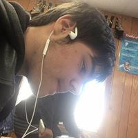 Profile Picture of Andrew Seals (@andrew-seals) on Quora