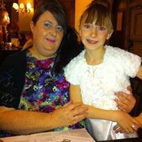 Profile Picture of Lisa Pugh (@lisa-pugh-6) on Quora