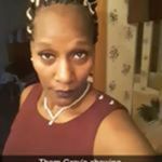 Profile Picture of Tiny Thompson (@tinythompson56) on Instagram