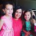 Profile Picture of Nicole Hegge Patterson (@nicole.h.patterson.3) on Facebook