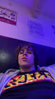 Profile Picture of   ?itemId=6900325373637102854... (@thisishub) on Tiktok