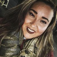 Profile Picture of Daniela Delgado (@daniela-delgado-31) on Quora