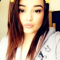 Profile Picture of Jamie-tyler Allanson (@jamie-tyler-allanson) on Quora