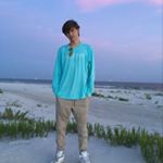 Profile Picture of Caleb Dodson (@caleb53dodson) on Instagram