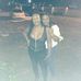 Profile Picture of Tameka Simms (@tameka.simms.94) on Facebook