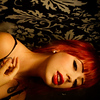 Profile Picture of Autumn Hutton (@autumn_hutton) on Flickr