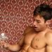 Profile Picture of Kévin Banard (@kevin.banard.9) on Facebook