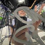 Profile Picture of Berber Beard (@berberbeard original) on Flickr