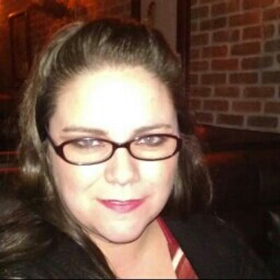 Profile Picture of Tori Jacobson (@toriJ1984) on Twitter