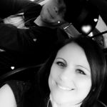 Profile Picture of Melissa Simoneaux Litolff (@_missy1029) on Instagram