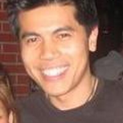 Profile Picture of JOE CORPUS (@JOEYBOY086) on Twitter