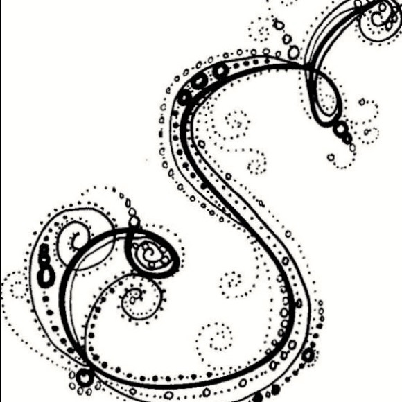 Profile Picture of Windia Duma (@windiaduma) on Poshmark