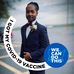 Profile Picture of Andre Malcolm Jackson (Andre Jackson) (@andre.jackson.144) on Facebook