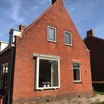 Profile Picture of Sean Muller (@house_on_number_7) on Instagram