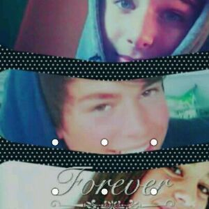 Profile Picture of Andre Bird (@andrebird) on Tiktok