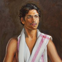 Profile Picture of Akif  (@akif-45) on Quora