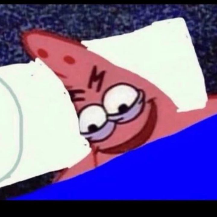 David Jann168 - Tiktok Profile Picture of David Jann168 (@davidjann168) on Tiktok