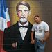 Profile Picture of Robinson el manzo (@relmanzo) on Pinterest
