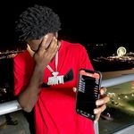 Profile Picture of Brian Taylor (@callmetheone_) on Instagram