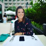 Profile Picture of Julia Zacharias (@jules_z1182) on Instagram