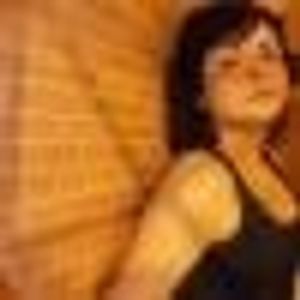 Profile Picture of Aline Thomas (@238961026) on Myspace