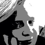 Profile Picture of Kelli Galloway (@kelli533) on Instagram