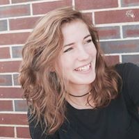 Profile Picture of Eva Thomas (@eva-thomas-26) on Quora