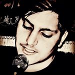 Profile Picture of امیر مصطفی عظیمی (@amir_mostafa_azimi) on Instagram