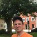 Profile Picture of Frank Weiser (@frank.weiser.16) on Facebook