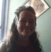 Profile Picture of Cynthia Thomason (@cynthia.thomason.906) on Facebook