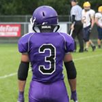 Profile Picture of Lucas Fox (@lucas_fox33) on Instagram