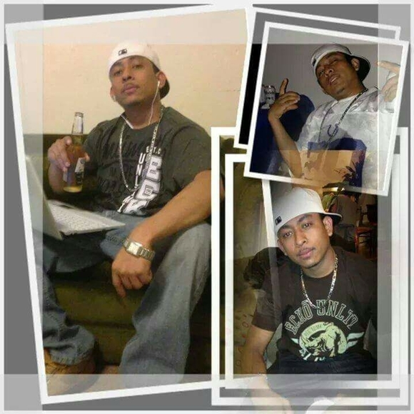 Profile Picture of Luis Neri (@luisneri271) on Poshmark