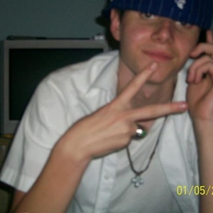 Profile Picture of Kyle Sticklen (@k-wild) on Myspace