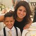Profile Picture of Melanie Sousa DeCastro (@melanie.sousadecastro) on Facebook