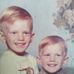 Profile Picture of Joyce Rutter (@joyce.rutter.1804) on Facebook