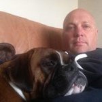 Profile Picture of Darren Mccarthy (@dmcc718) on Instagram