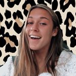 Profile Picture of ☆ emily (@emily.bates3) on Instagram