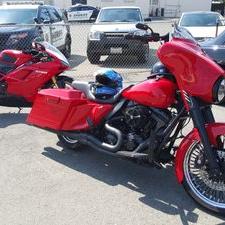 Profile Picture of Ed Torrez (@torrez_ed) on Twitter