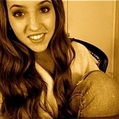 Profile Picture of Cassidyon Twitter