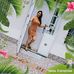 Profile Picture of Hilda Mora (@Hilda-Mora) on Facebook