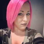 Profile Picture of Allison Devillier (@alleybabbbby) on Instagram