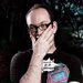 Profile Picture of Dan Jeffries (@danjatm) on Pinterest