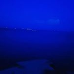 Imane Skaljac - Instagram Profile Picture of Imane Skaljac (@imane_skaljac) on Instagram