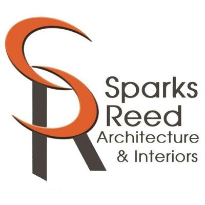 Profile Picture of SparksReed (@SparksReedArch) on Twitter