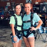 Profile Picture of Sarah Marker (@marker_sarah) on Instagram